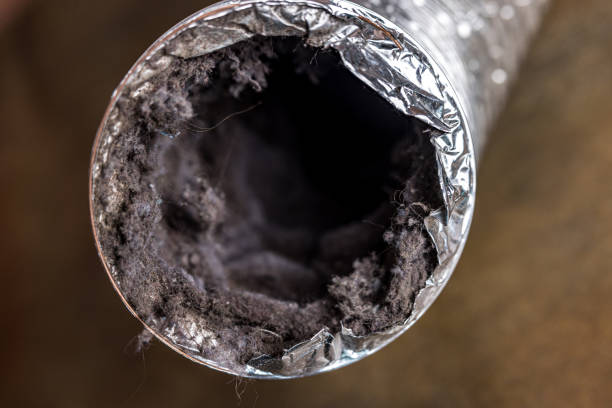 Best General Air Duct Cleaning  in USA